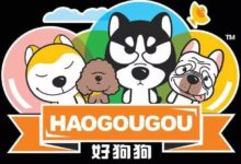 你睡成這樣，是要起飛了嗎？-頭條楓林網