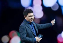 華為的新技術到底嚇人嗎？-頭條楓林網