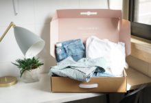 數據驅動的時尚電商TheLook獲數百萬美金A輪融資，貝塔斯曼亞洲投資基金領投-頭條楓林網