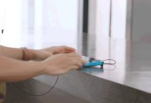 眾籌：讓遊戲機​Switch​用上無線耳機AirPods，​任天堂​粉們最愛來了-頭條楓林網