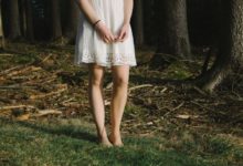 12個戳心的問題 看穿你的原生家庭-頭條楓林網