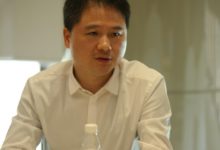 專訪紫光展銳CEO曾學忠:如何邁向世界數一數二​晶片​設計企業-頭條楓林網