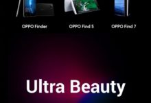 OPPO Find X詳細參數配置與功能介紹 國內售價6月29日公佈-頭條楓林網