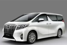 掛著賓士車標，軸距比邁巴赫大，比埃爾法便宜，竟然沒人要-頭條楓林網