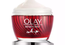 過了30歲一定要看的面霜排行榜【圖】-頭條楓林網