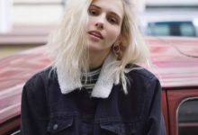 18歲德國妹子的島國之旅，「原來日本漫畫里都不是騙人的」…-頭條楓林網