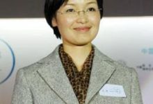 韓喜球：為生在這個時代而感到慶幸-頭條楓林網