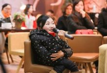 爲了她能用上空調，樂山這個帥哥在朋友圈眾籌一年電費……-頭條楓林網