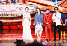 主持人外黃子佼還有這身份？ 難怪《跨界歌王》會找他-頭條楓林網