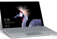 ​二合一​才更Pro，Surface Pro陪你一起看世界盃-頭條楓林網