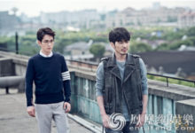 《鎮魂》主題曲MV上線 好萊塢配樂團隊傳奇呈現-頭條楓林網