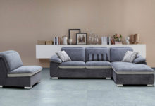 沙發哪個牌子好 沙髮品牌介紹-頭條楓林網