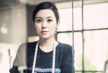 讓手工縫製藝術融入時尚！  《華麗志》獨家專訪設計師品牌MICartsy創始人王紫珊-頭條楓林網