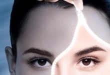 香檳酵母的秘密，肌膚靚麗的答案-頭條楓林網