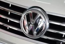 「汽車程式設計」大眾新寶來BCM電腦更換後的編碼！-頭條楓林網