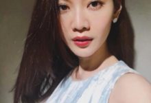 為什麼剛洗完頭髮就出油發臭 這樣洗真的變得比較不出油！-頭條楓林網