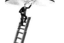 無碼化開發爲軟體企業解放​生產力​-頭條楓林網