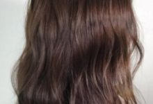 咖啡因洗髮水有用嗎 可以防脫髮治療禿頭？-頭條楓林網