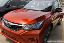 比亞迪宋都有什麼缺點？看完這10位車主真實爆料，你還敢買嗎？-頭條楓林網