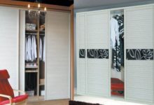 臥室衣櫃擺放怎樣才合適 5大擺放技巧您需留意-頭條楓林網