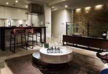 日本這個出租屋吸引了大批量的胖子來租房！減4斤能頂600元房租…-頭條楓林網