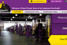 美國健身房運營商受私募基金青睞，三天三起併購案-頭條楓林網