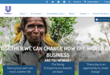 拒絕為”假粉絲“買單！ 聯合利華呼籲根除數字營銷領域的欺詐行為-頭條楓林網