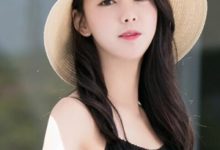 夏季怎樣給頭髮防曬 好用頭髮防曬噴霧推薦-頭條楓林網