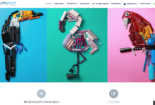 L Catterton 聯手歐洲私募基金收購意大利環保美妝塑料包裝生產商 Pibiplast 多數股權-頭條楓林網