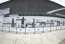 高姿愛之旅十週年 科技引領未來，共建化妝品智能新時代-頭條楓林網