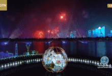 速報！今年日本首都圈TOP5的花火大會要來了！還不準備好浴衣-頭條楓林網