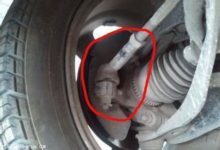 開車時假如聽到這2種聲音，必須停車檢查，別再開車了！-頭條楓林網