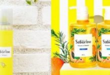 日本saborino頭髮速乾洗髮水好用嗎 快速吹乾頭髮可省去一半的吹髮時間？-頭條楓林網