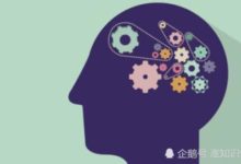 人類的記憶來自於遠古的病毒入侵？沒有這些病毒我們都是「痴呆」-頭條楓林網