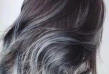 產生白頭髮是什麼原因 知己知彼才能有效預防白髮-頭條楓林網