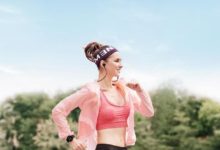 騰訊釋出全棲運動智慧手錶P1 眾籌價699元起-頭條楓林網