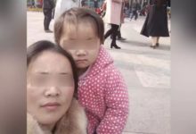 女童眼癌去世！其實除了人類，還有無數同樣命運的寵物-頭條楓林網