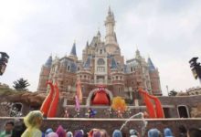 馮侖：當房地產遇上區塊鏈、大數據與人工智能-頭條楓林網