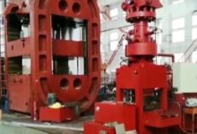 太了不起了！中國又成功攻克一技術難題，外媒：該裝置國際首創-頭條楓林網