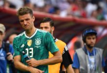 聽預測買球豪賭，不如靠自己瞎蒙-頭條楓林網