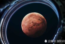 中國宇航員緊急訓練，難道人類登錄火星已近在眼前？-頭條楓林網