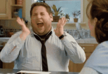 因當年的一見鍾情，這個日本男子跟蹤18歲少女20年！終於被抓……-頭條楓林網