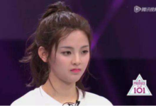 先天可愛的楊超越被群嘲？鹿客智慧鎖憑藉安全性獲得認可-頭條楓林網