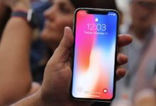 目前最讓人喜歡的四款手機，第一款都喜歡，最後一款男生最愛！-頭條楓林網