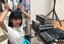 日本16歲女偶像因1億違約金自殺，死前「遭高層逼迫」簡訊曝光！-頭條楓林網