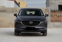 最美緊湊級SUV！比途觀CRV都好開，一分錢不優惠，也能月銷4千多-頭條楓林網