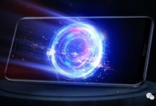 小米8SE/榮耀play決戰中檔機,三星加入戰團-頭條楓林網