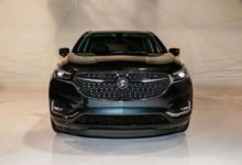 這款SUV實力碾壓漢蘭達，配置豪華，售價更是讓人尖叫！-頭條楓林網