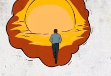 上輩子傷天害理，這輩子來做設計！-頭條楓林網