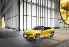 相約在關稅降低之後-頭條楓林網